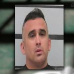 Lubbock’s Most Productive Small Business Owner Just Got a 30-Year Sabbatical