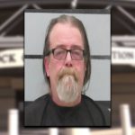 Lubbock’s Latest Tech Expert Sentenced to 25 Years for the “I Didn’t Do It, Okay I Did It” Defense