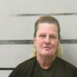 Lubbock Mom of the Year Trades Son’s Care for $200k and a 17-Year Federal Time-Out