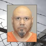 Levelland ISD’s “Employee of the Month” Trades the Classroom for a 60-Year Residency in Federal Prison