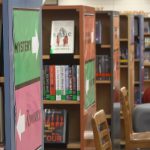 Breaking: LISD Finally Protects Our Kids from the Dangers of Literacy