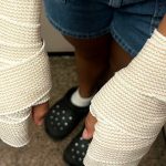 Burned Cheerleaders Get the Cold Shoulder: LISD Escapes Lawsuit for ‘Brutal’ Track Torture