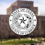 Oops, We’re Rich: Lubbock County Accidental Surplus Ignites War of Words
