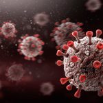 Lubbock: Finally a “Blue” Stronghold (But Only on the COVID Maps)