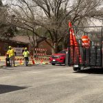 Lubbock: Where the Wind Blows and Everything Else Just Blows Up