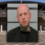 Local Man Replaces Santa’s Sleigh with a Stolen Sedan; Forgets Ring Cameras Exist