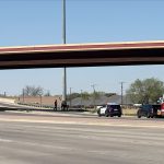 Lubbock Riders Discover Gravity: Now Offering 40-Foot Scenic Drop Tours
