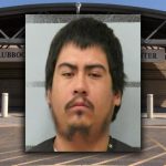 Lubbock Man Gets Three Years for Playing ‘Hide and Seek’ With Firearms