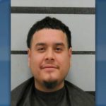 Lubbock Road Rage: Because Nothing Says “I’m Right” Like a Bullet in the Trunk