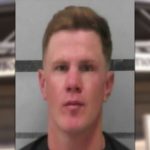 Headline: Local “John Wick” With a BB Gun Discovers That Real Life Isn’t a Steven Seagal Movie