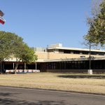 Human Frogger: Quaker Avenue Edition