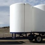 Local Farmers Shocked to Discover ‘America First’ Doesn’t Apply to the Global Manure Market