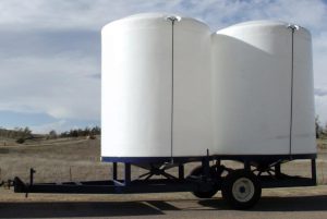 Local Farmers Shocked to Discover ‘America First’ Doesn’t Apply to the Global Manure Market