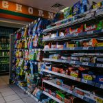 Let Them Eat Kale: Texas Solves Poverty by Banning Snickers Bars