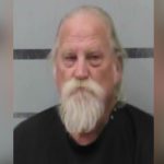 “Hot Tub” Hits Low Water Mark: 74-Year-Old Biker Grandpa Trades Leather for a Jumpsuit