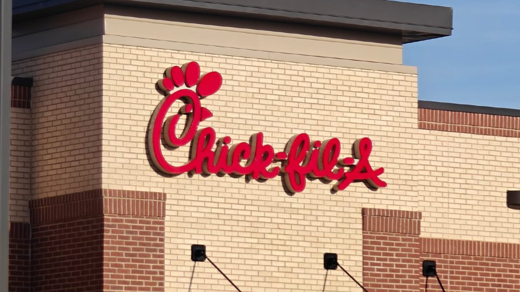 Praise the Lord and Pass the Tax Breaks: Lubbock Bribes Chick-fil-A with $3.5 Million for a Nugget Bunker