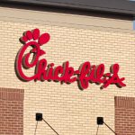Praise the Lord and Pass the Tax Breaks: Lubbock Bribes Chick-fil-A with $3.5 Million for a Nugget Bunker