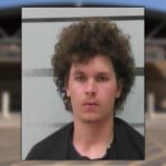 Red Raider Baseballer Masters the “Curveball” (and the Curb)