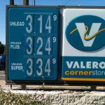 Lubbock Shocked to Learn ‘Global Economy’ Isn’t Just a Fancy Name for the South Plains Mall