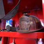 Lubbock Opts for the ‘Thoughts and Prayers’ Approach to Fire Prevention