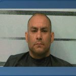 Grand Theft Nursing Home: Local Genius Trades Tech Parking Lot for 70 Months of Federal Hospitality