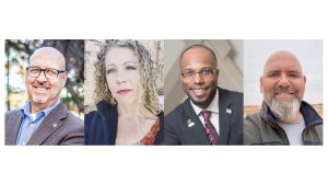 Pick Your Poison: The 2026 Race to Sink the Hub City