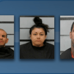 The “Executive” Lifestyle: Avenue Q’s Finest Hospitality Ends in SWAT Semi-Finals