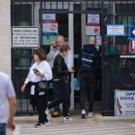 Dallas GOP Sues for the Right to Stand in the Wrong Line (Coming Soon to Lubbock?)