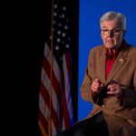 Panic in Austin: Dan Patrick Realizes Screaming About Vouchers Won’t Save the GOP from Itself