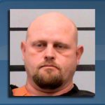 West Texas Family Values: Local Man Convicted for the Most ‘Lubbock’ Parenting Style Imaginable