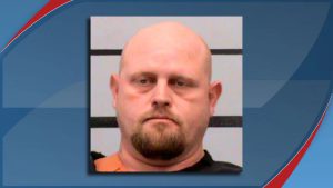 West Texas Family Values: Local Man Convicted for the Most ‘Lubbock’ Parenting Style Imaginable