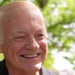 Gary Boren Learns That Calendars Are Not Just For Decorative Purposes