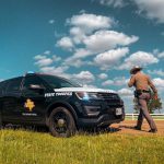 The King is Coming, so the Cavalry is Here to Make Sure You Don’t Die Before the Encore