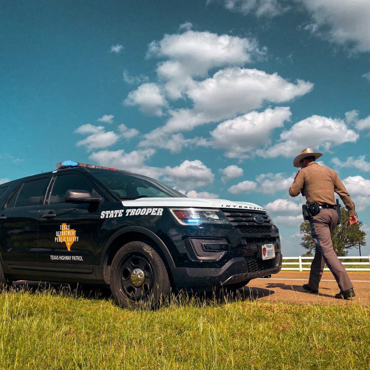 The King is Coming, so the Cavalry is Here to Make Sure You Don’t Die Before the Encore