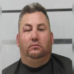 Mackenzie Park Easter: Because Nothing Says ‘He Is Risen’ Like a Punch to the Face and a Bullet to the Hand