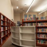 Texas SBOE Solves Literacy Crisis by Deleting Frederick Douglass and Doubling Down on Sunday School