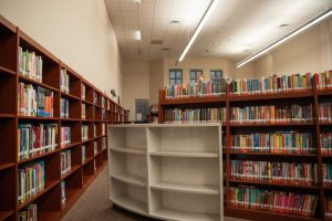 Texas SBOE Solves Literacy Crisis by Deleting Frederick Douglass and Doubling Down on Sunday School