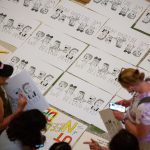 Texas’ New Anti-Woke Police Are Taking Snitch Reports via the “Trust Me, Bro” Method