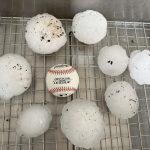 Texas Graciously Grants You a Three-Day Discount on Not Dying During the Next Dust-Induced Apocalypse