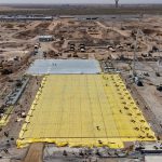 Texas Flushes $3.2 Billion Down the Data Center Toilet While We Pray Our AC Stays On