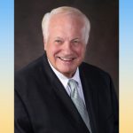 City Hall Learns to Read: Gary Boren Sues His Way Onto the Ballot