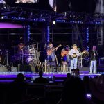 Texas Tech Discovers ‘Sophistication’ Involves Charging 133,000 People a Month’s Rent to Hear ‘Check Yes or No’