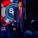 Judge Rejects Churches’ Quest to Become Tax-Free PACs; Pastors Forced to Stick to Regular Sinning