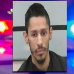 Local GTA Enthusiast Trades 120 MPH Thrills for 15 Years of Federal Boredom