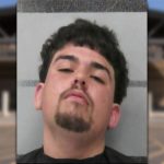 Smith Unit Guard Takes a “Career Research” Trip to the Other Side of the Bars