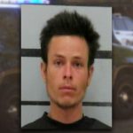 Amigos: The Only Place in Lubbock Where the Restroom Comes with a 14-Year-Old’s Nightmare