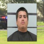Family Values: Justin Aleman Gets the ‘Lubbock Discount’ on a Double Homicide