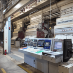 Socialism for Me, But Not for Thee: Lubbock Farmers Beg for Cotton Handouts