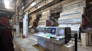 Socialism for Me, But Not for Thee: Lubbock Farmers Beg for Cotton Handouts