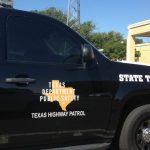 Tuesday Night Fever: Local Legend Tries (and Fails) to Outrun the State’s Finest